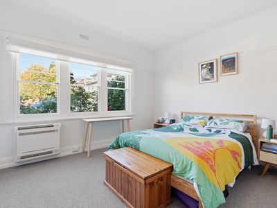 4 Carlton Street, Lenah Valley