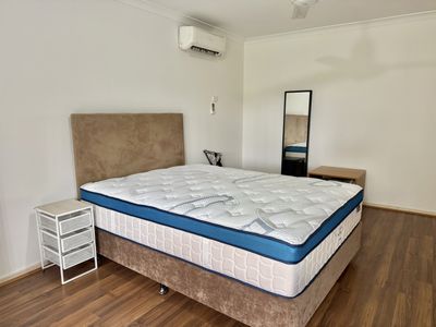 10 / 20 Myriong Street, Clayton