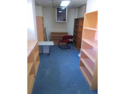 1 / 374 Church  St, Parramatta