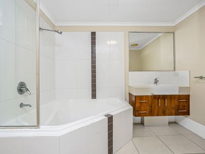 49 / 1-15 Robson Street, Mooroobool