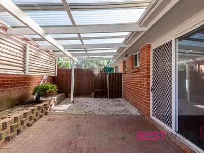 1 / 161 Seymour Street, Bathurst