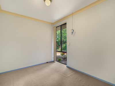 187 Riseley Street, Booragoon