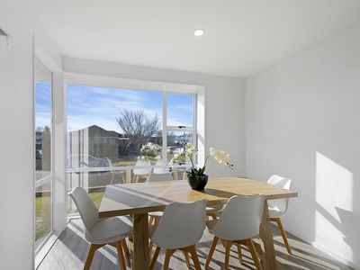 10 Helmsdale Street, Burwood