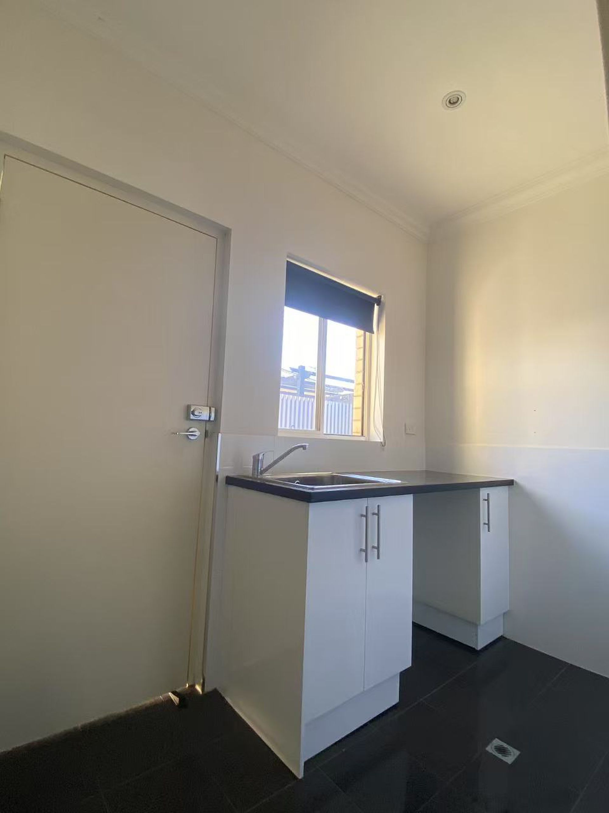 39A McDonnell Avenue, West Hindmarsh