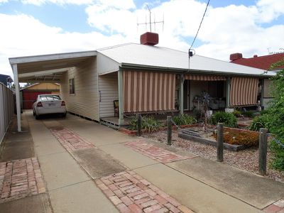 211 Westblade Avenue, Kerang