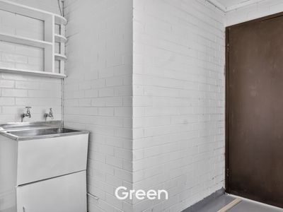 14 Dandarbong Avenue, Carlingford