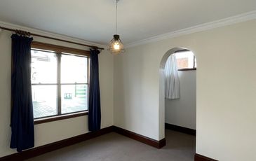 1 / 179 Alison  Road, Randwick