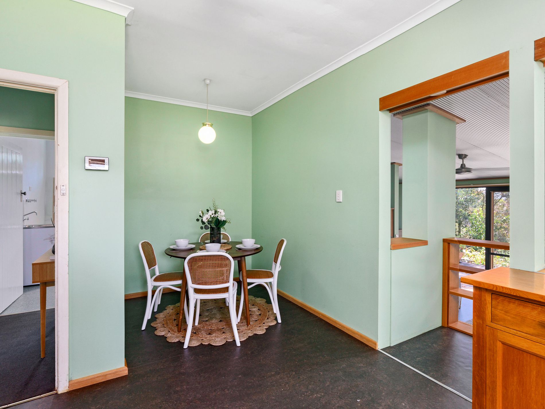 13 TEHAN STREET, Seymour