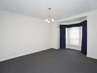 1A Angas Road, Magill