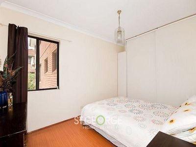 7 / 30 Ocean Street, Penshurst