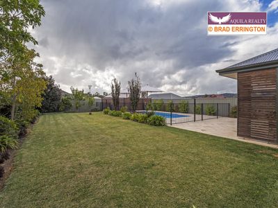 11 Tuckeroo Parade, Helena Valley