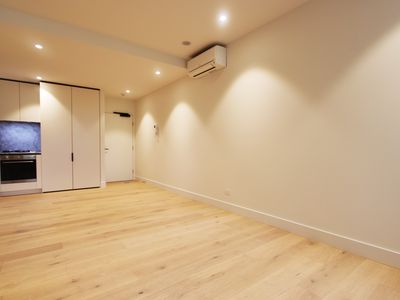 107 / 136 Princess Street, Kew