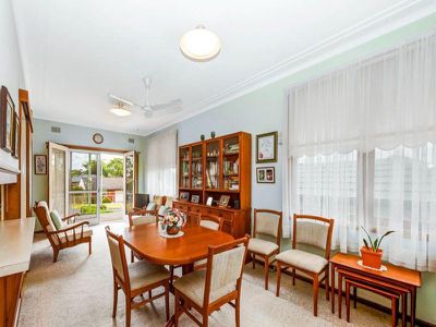18 Magnolia Avenue, Epping