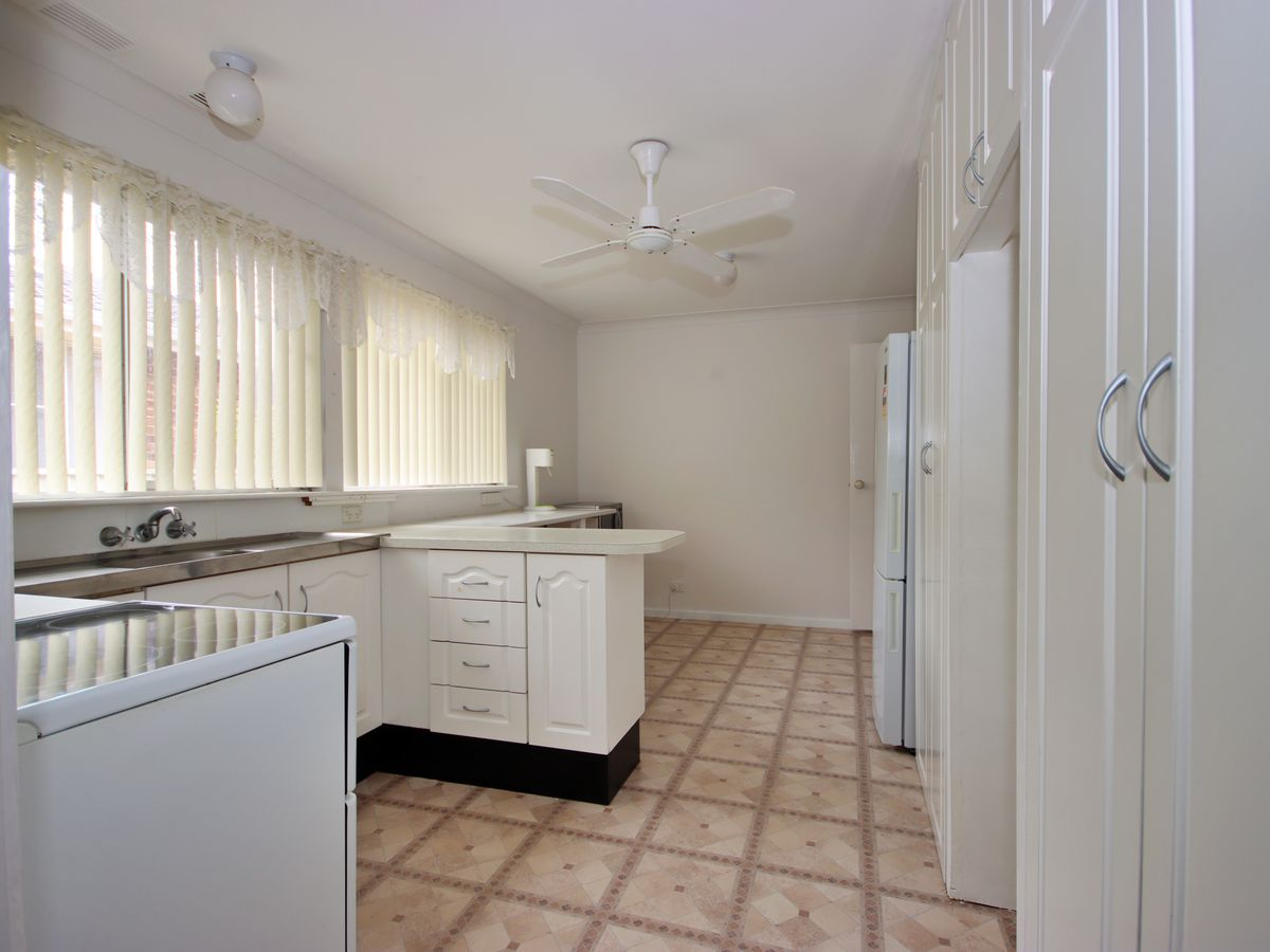 7 Elizabeth Avenue, Lemon Tree Passage, Lemon Tree Passage - Thumbnail 6