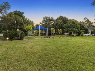 34 Mossvale Drive, Wakerley