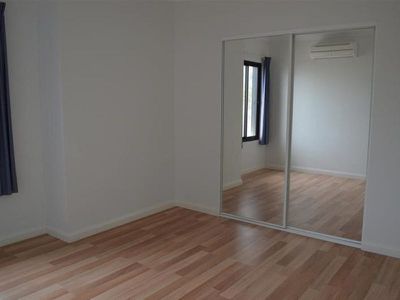 6 / 1 Lawson Street, South Hedland