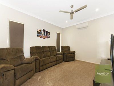 10 Gadsden Loop, Mount Louisa