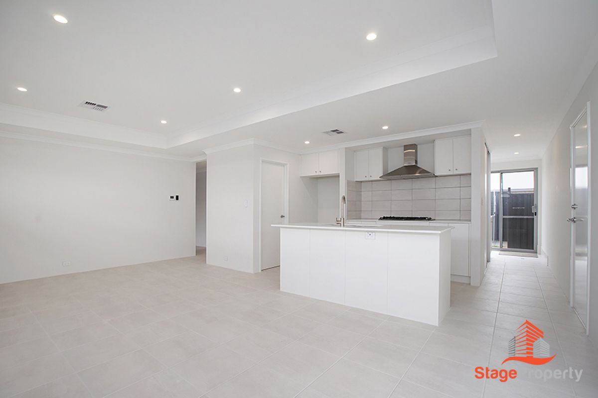 8 Hibiscus Street, Hammond Park