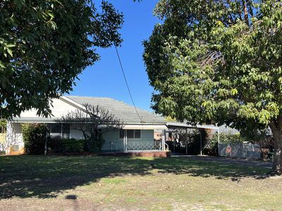 8 Rodda Street, Morley