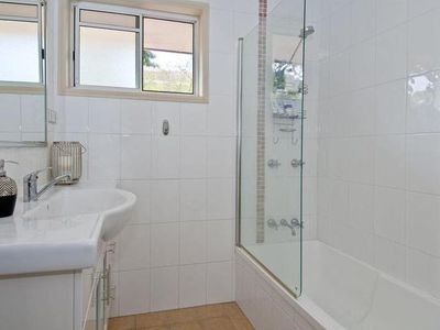 2 / 40 Pintu Dr, Tanah Merah