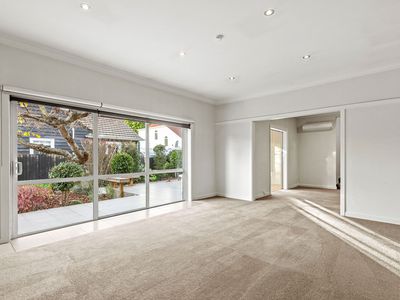112 Clyde Road, Fendalton