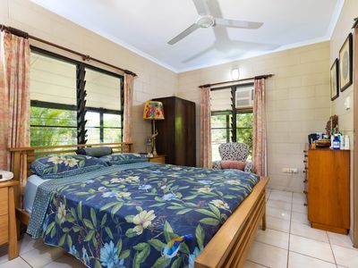 10 Doxas Road, Humpty Doo