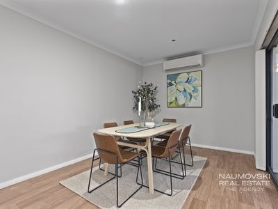 1 Narla Way, Nollamara