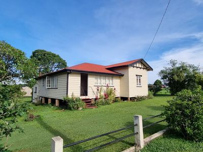 40 Tolga Road, Atherton