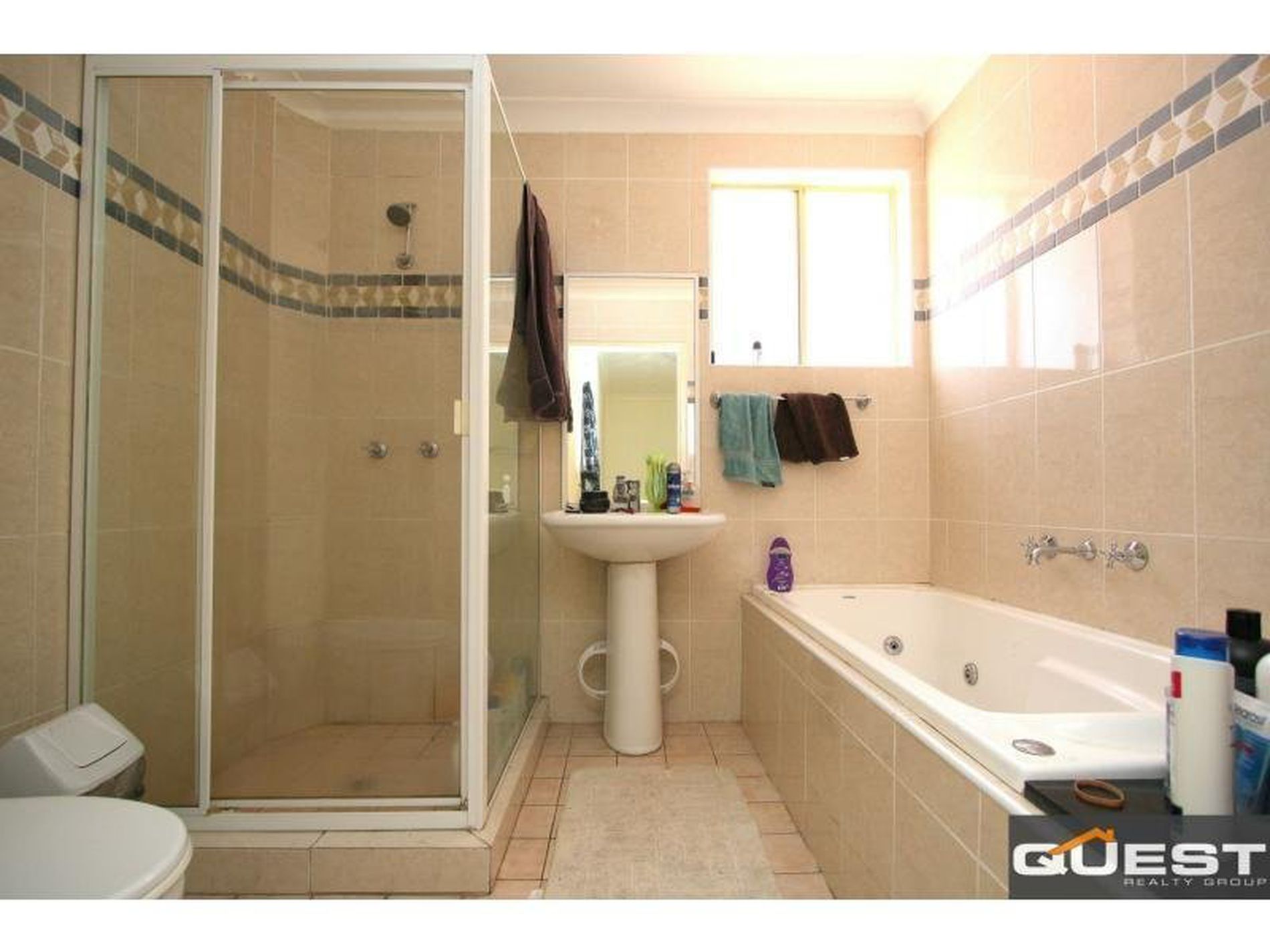 158 Victoria Road, Punchbowl