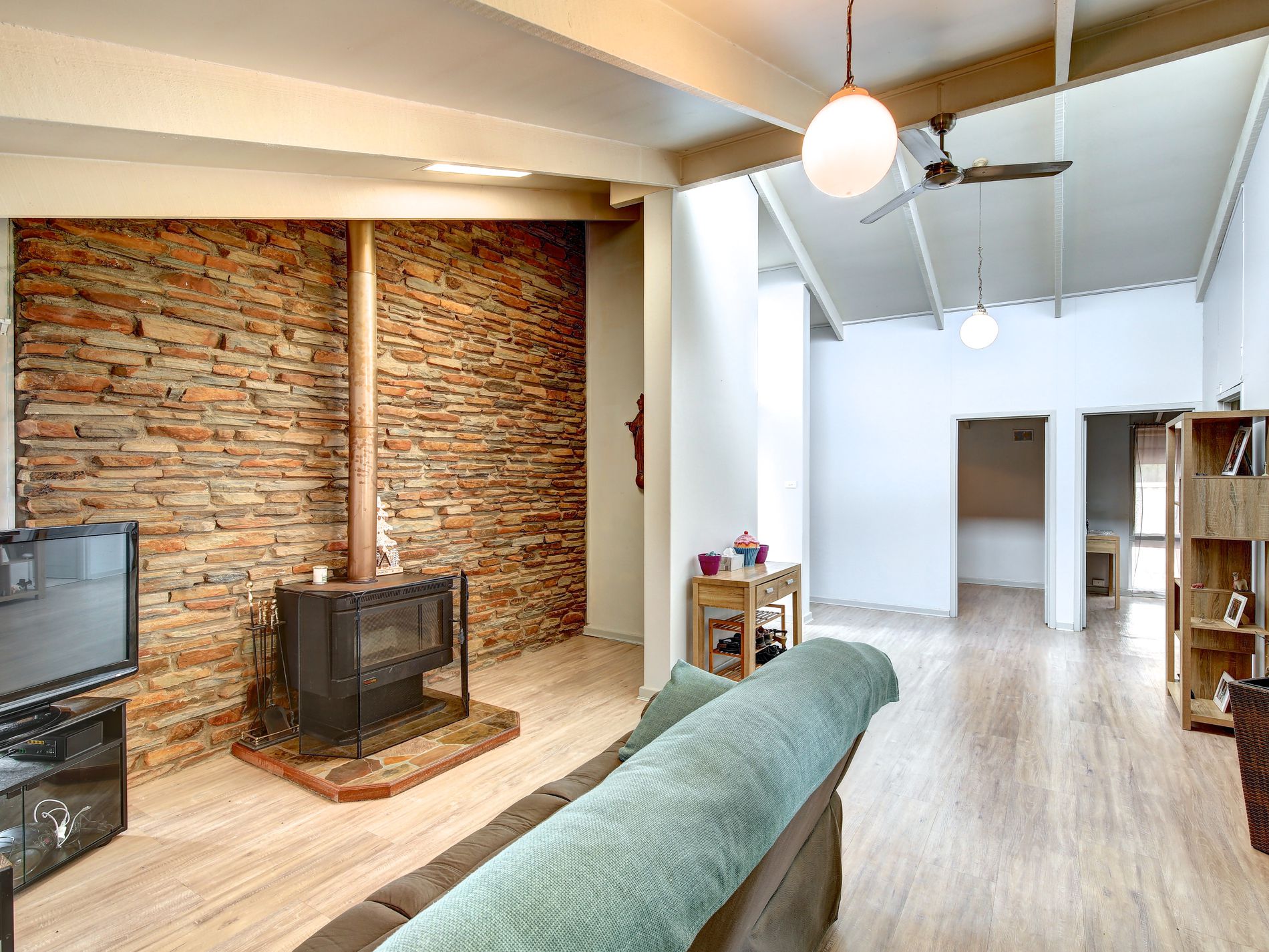 19 Bywaters Road, Murray Bridge