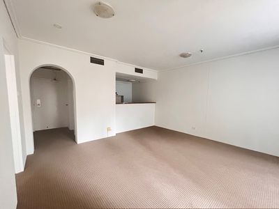 63 / 57-67 Liverpool Street , Sydney