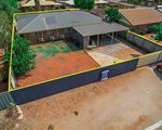 26 Koombana Avenue, South Hedland