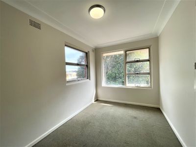 1 / 66B Jersey Avenue, Mortdale