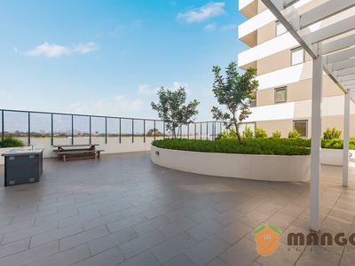 1106 / 10 Gertrude Street, Wolli Creek