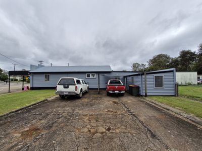 74 Grigg Street, Ravenshoe