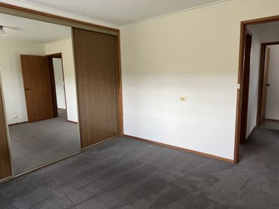 3 / 17-19 Clarke Avenue, Belmont