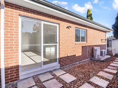 24A Kolodong Drive, Quakers Hill