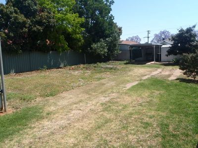 77 Darling Street, Dubbo