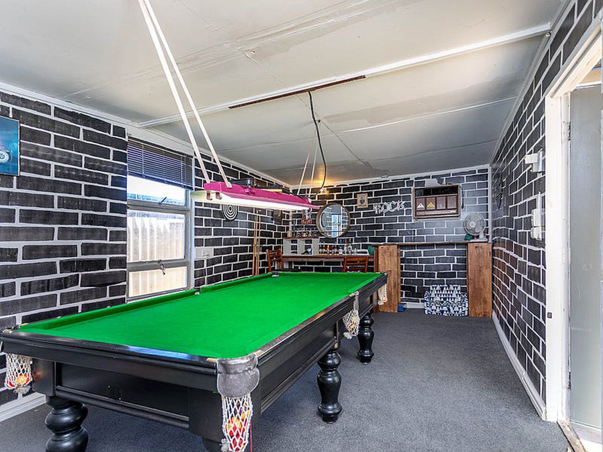 9 Wyville Court, Huntingdale