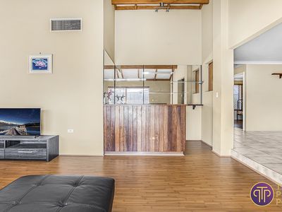 46 Explorer Drive, Thornlie