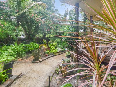 74 HOLLAND STREET, Wongaling Beach