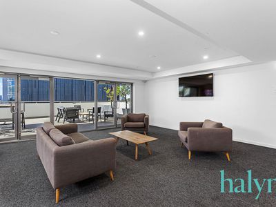 7 / 33 Newcastle Street, Perth