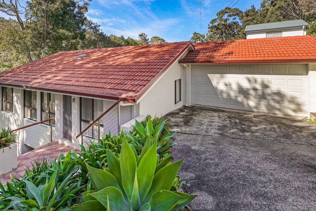 1 / 5 Palmgrove Place, North Avoca