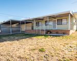 110 Hardinge Street, Guyra