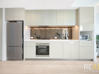 209 / 1 Victoria St, Roseville