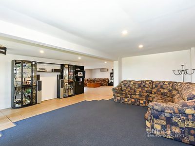 5 Glenala Rd, Durack