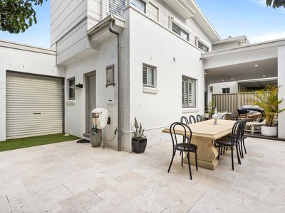 1 Boston Way, Shell Cove