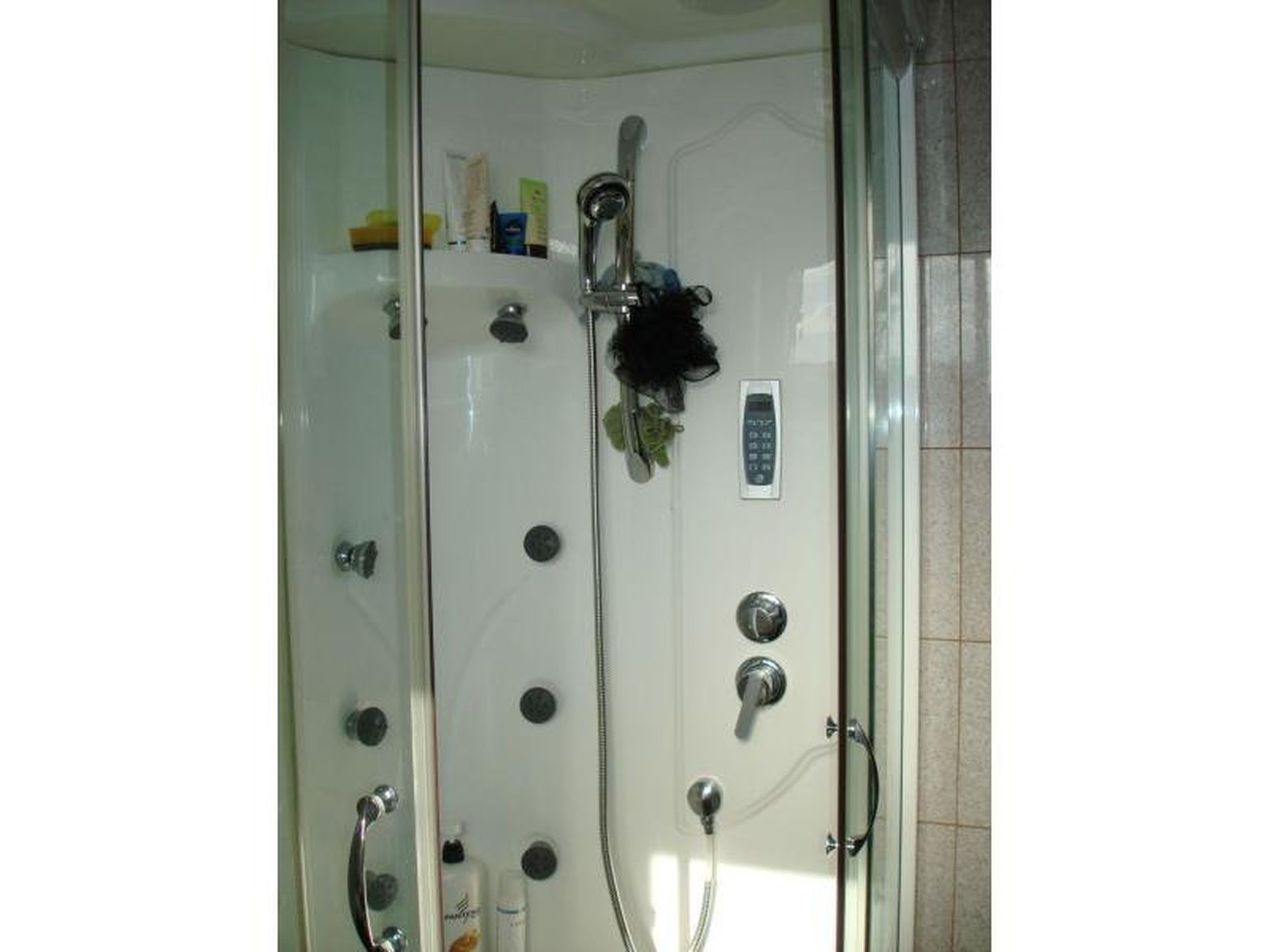 6A Harold Street, Mount Lewis