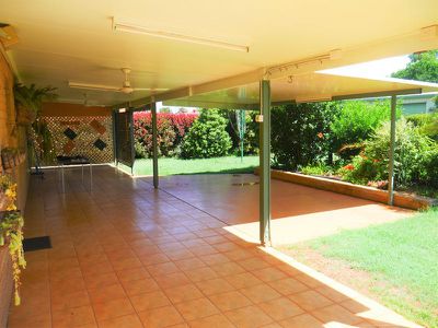 10 Wattle Street, Kingaroy