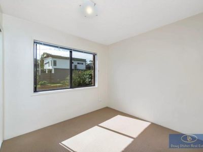 4 / 77 Maryvale Street, Toowong